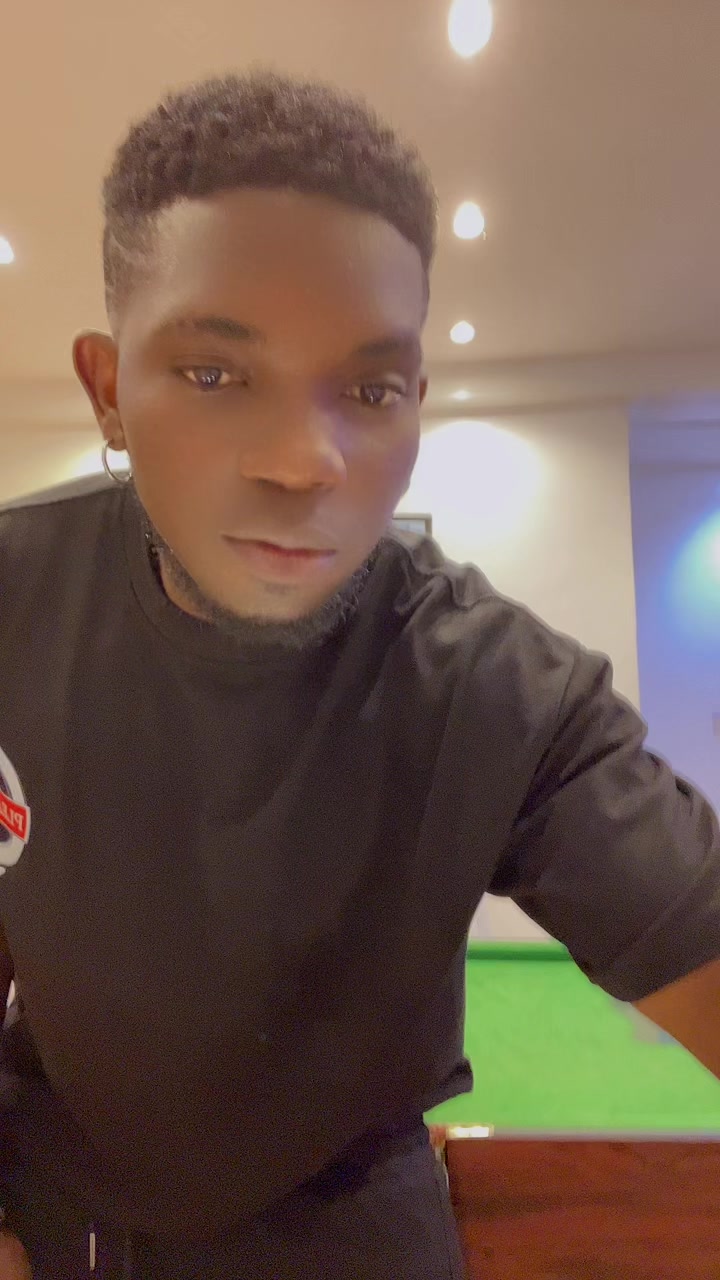 @jaywillzrollboy