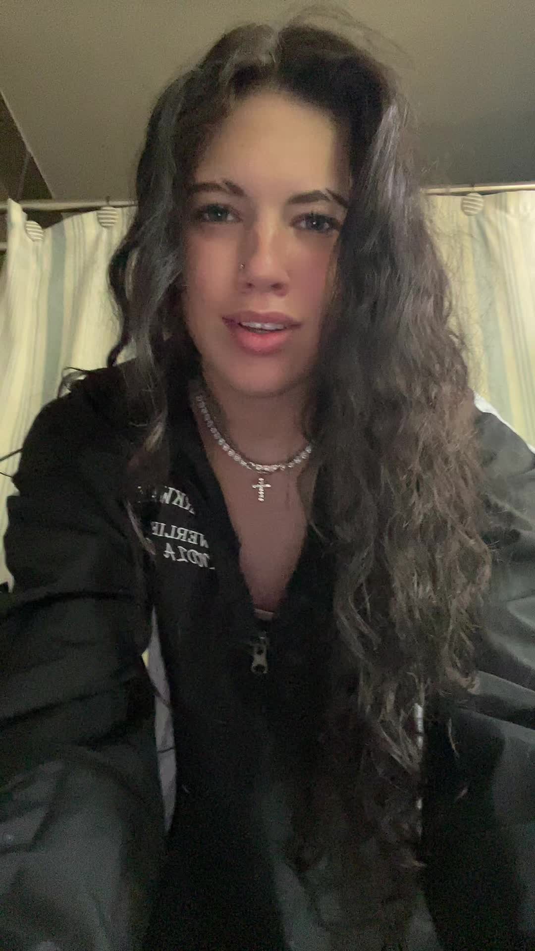 @Gray4LA