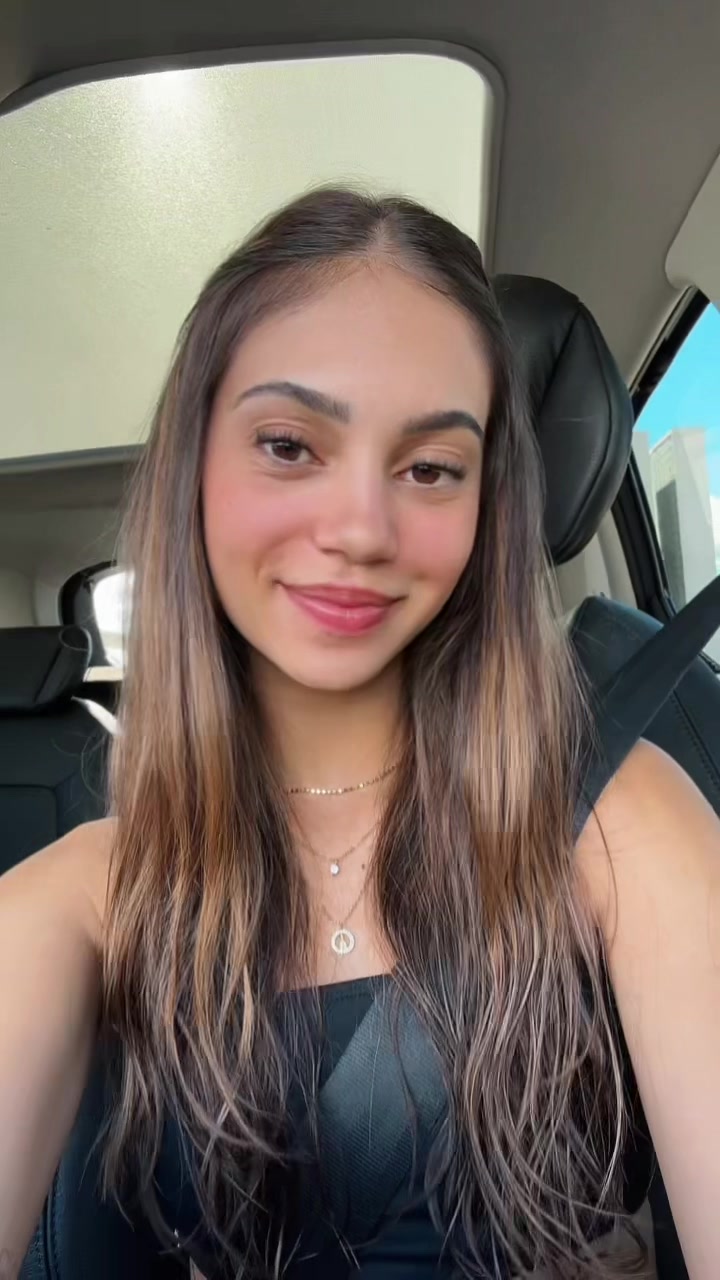 @milaflorencio&sup2;