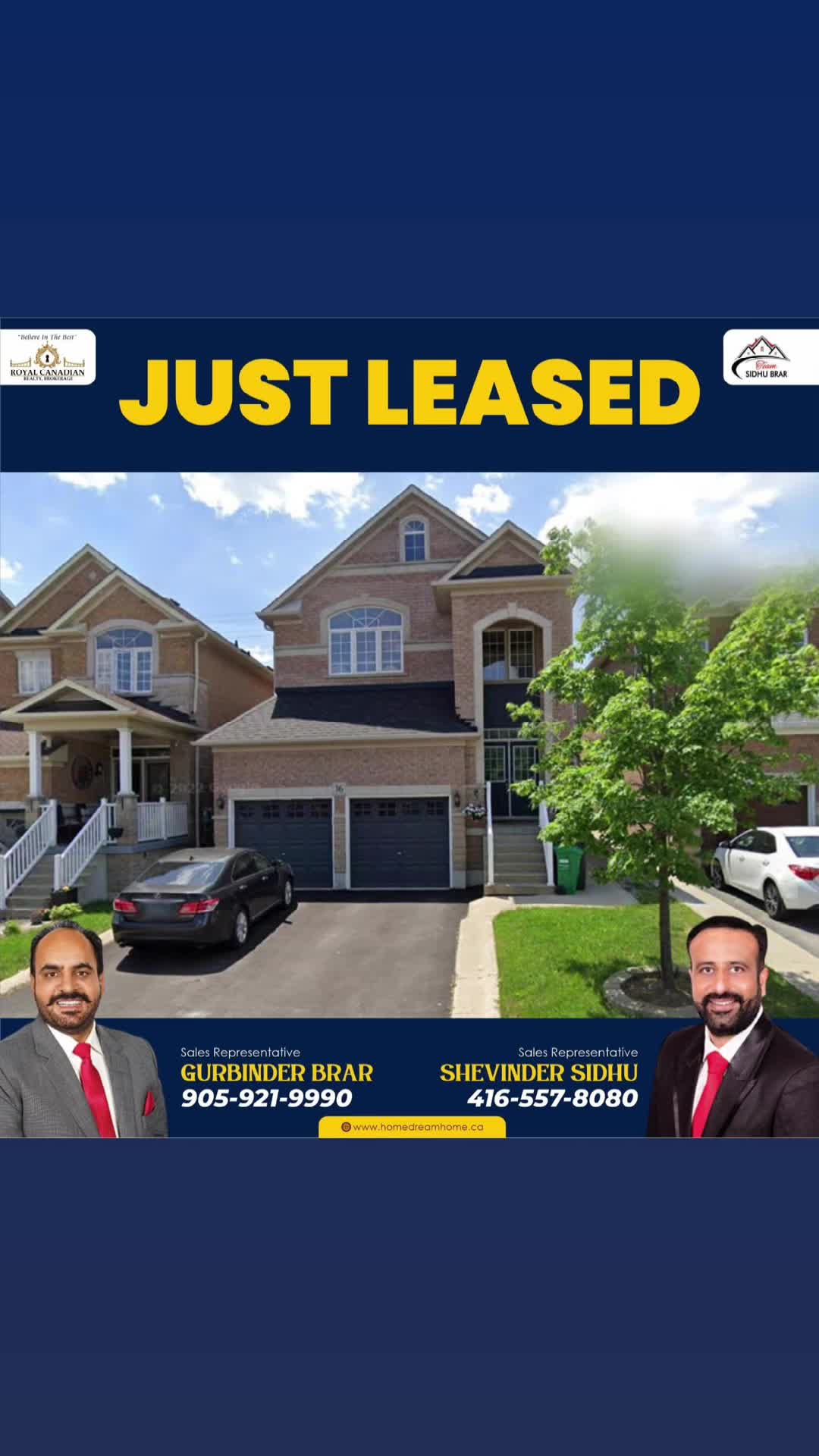 @Teamsidhubrar