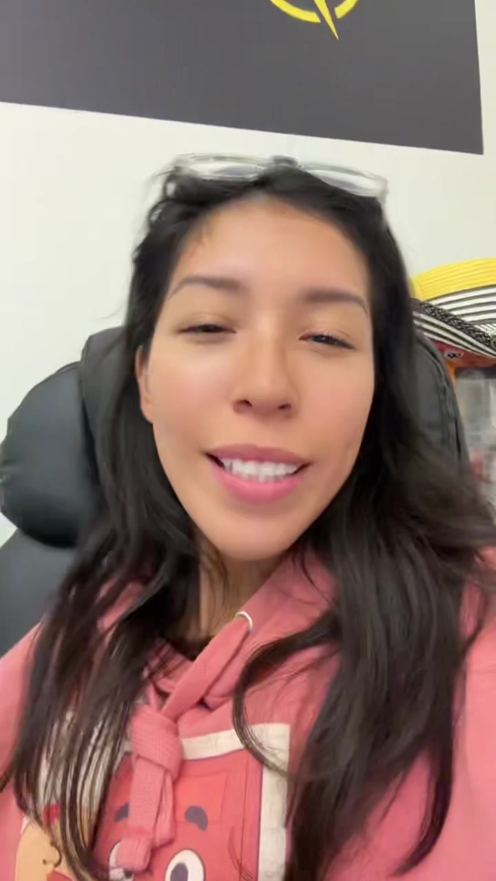 @Martha&ensp;|&ensp;🤎