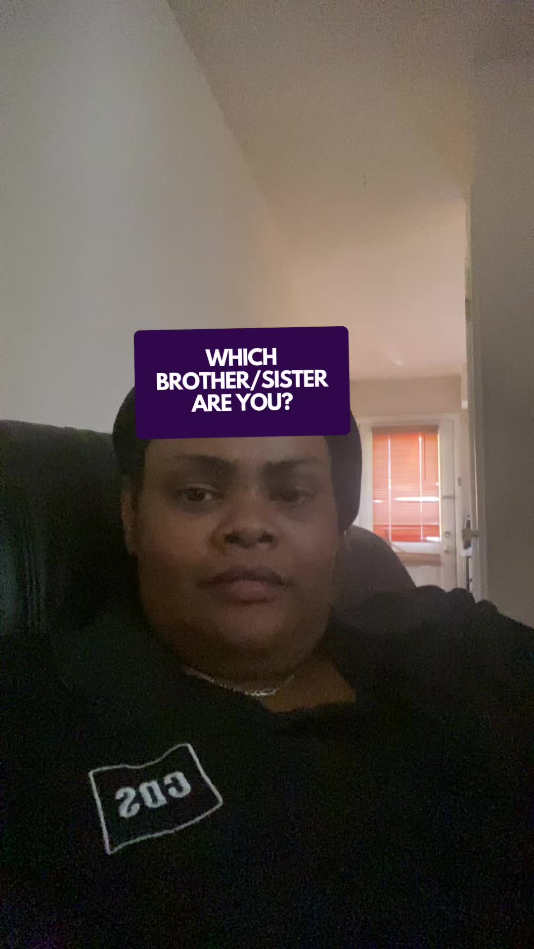 @Pamela Riley
