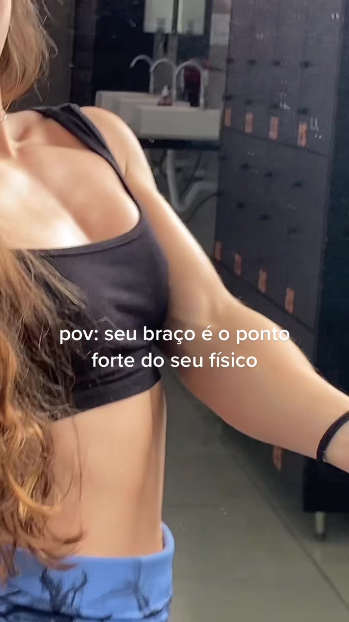 @malu