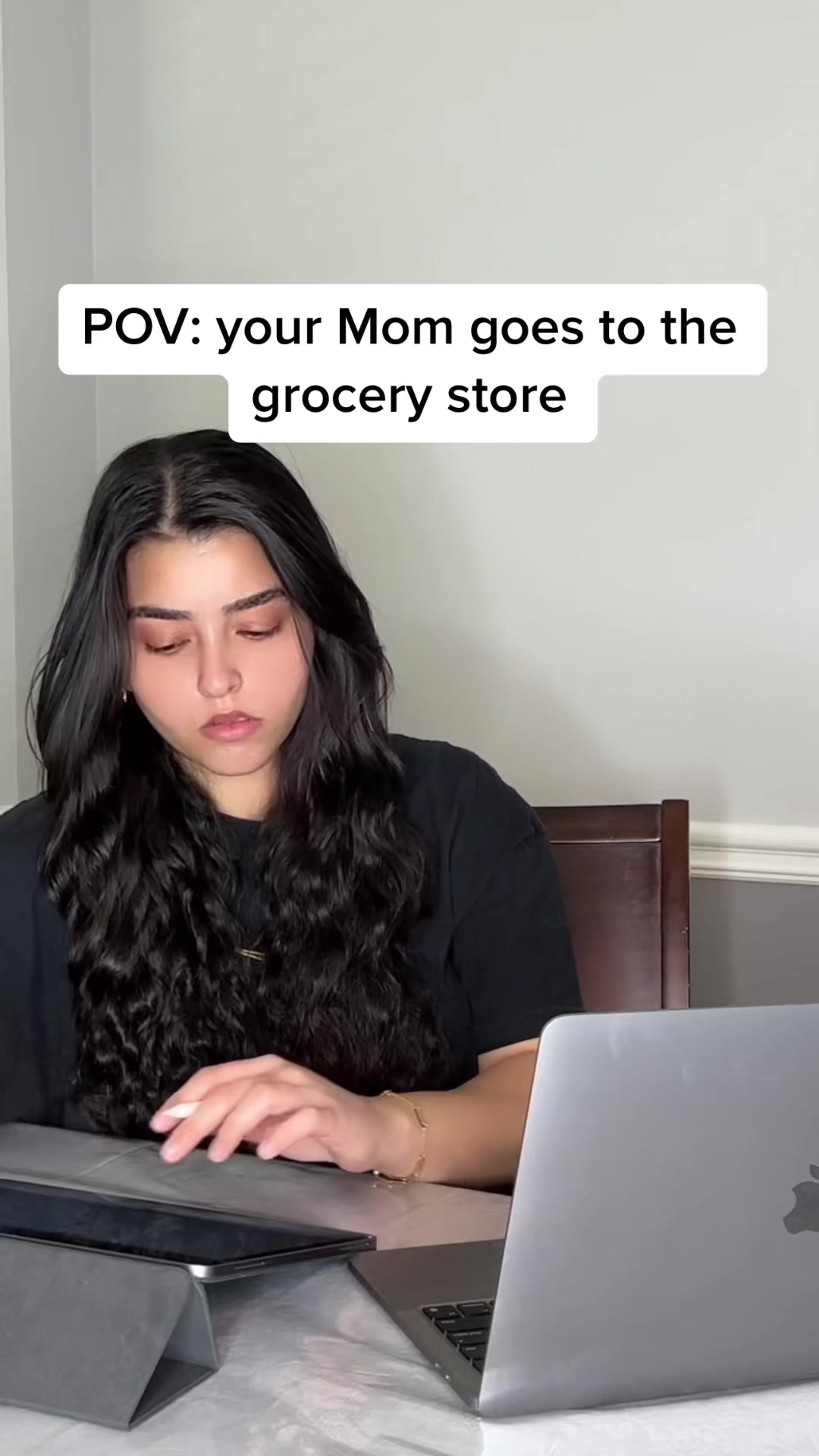 @Amani