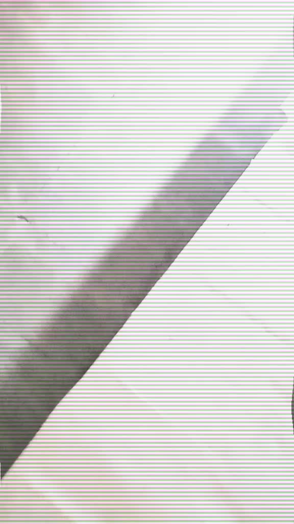 @chandyoghendragmail.com