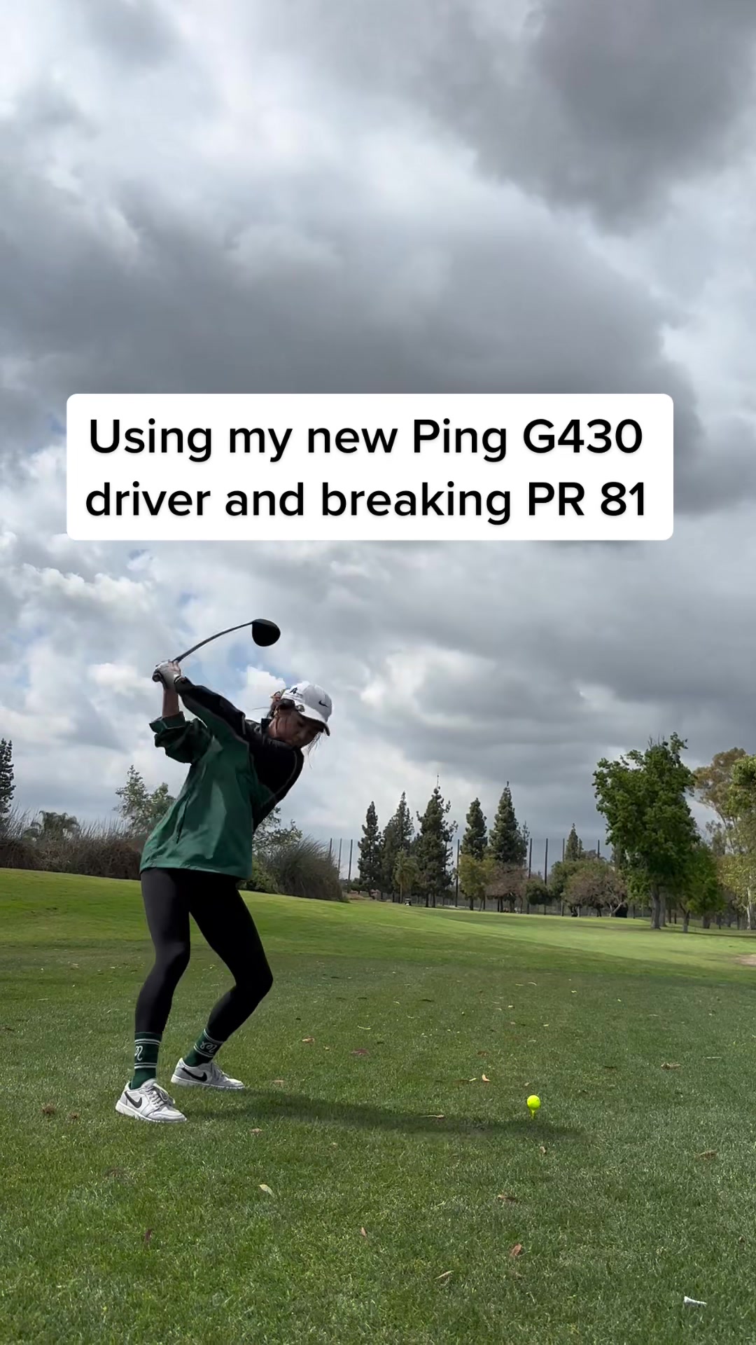 @hyuneeGolfs