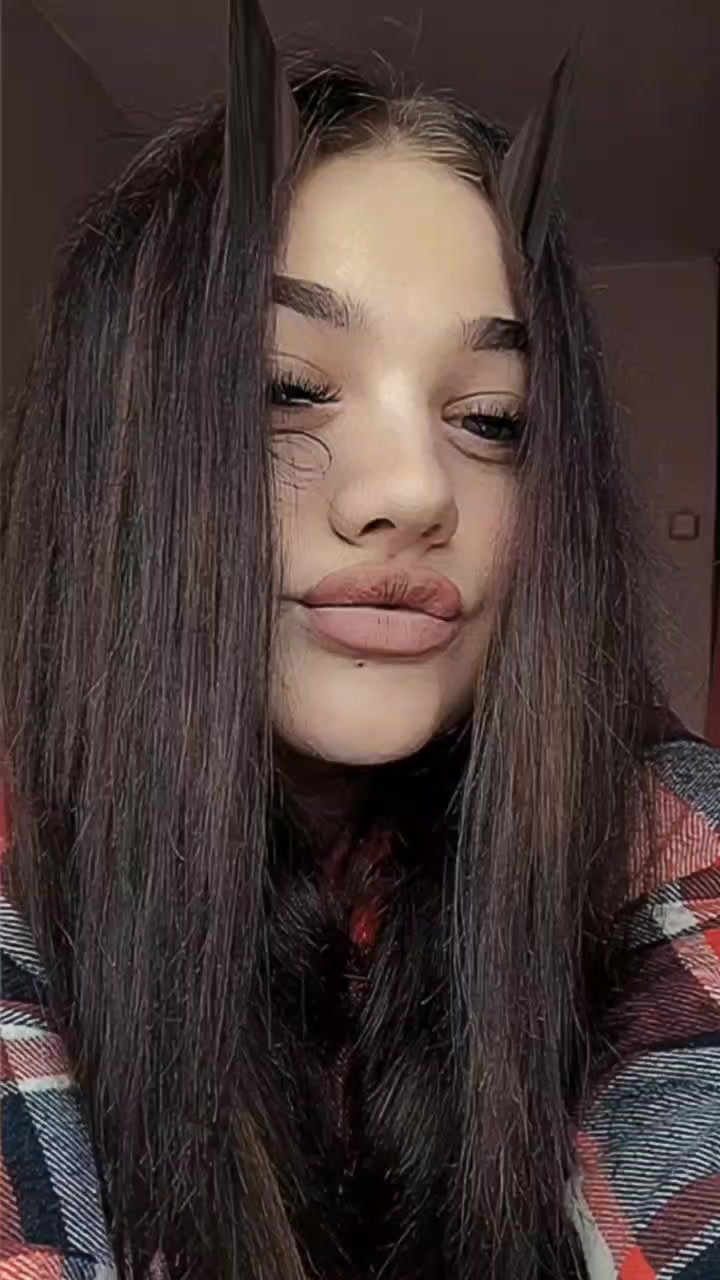 @Раима❤