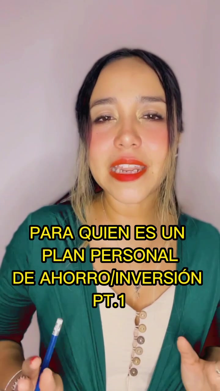 @futuralia.mx