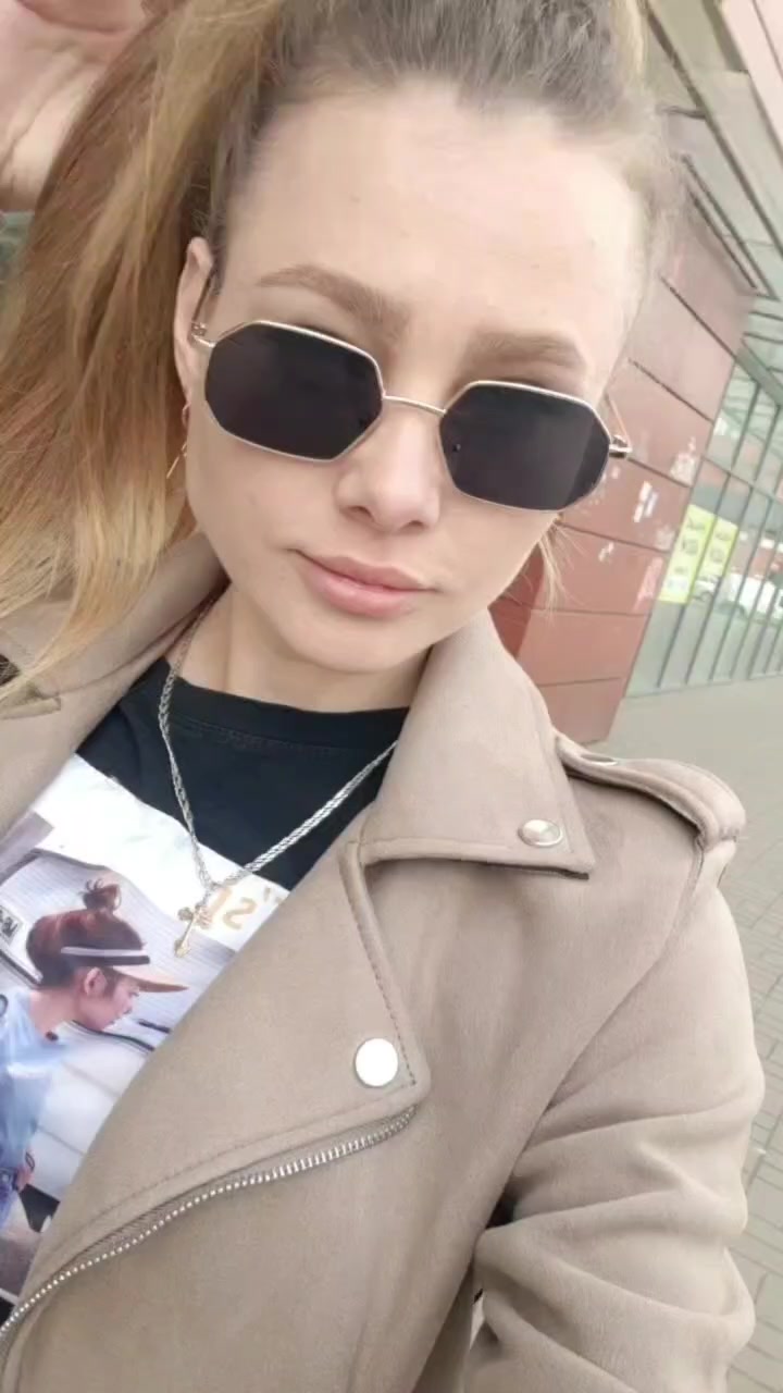 @Givi_kola🪽