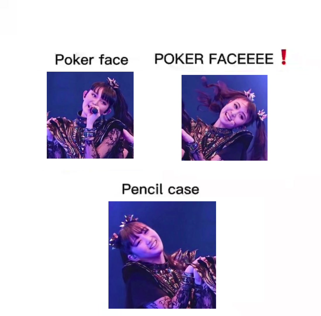 @˚₊‧꒰ა ♱ ໒꒱ ‧₊˚