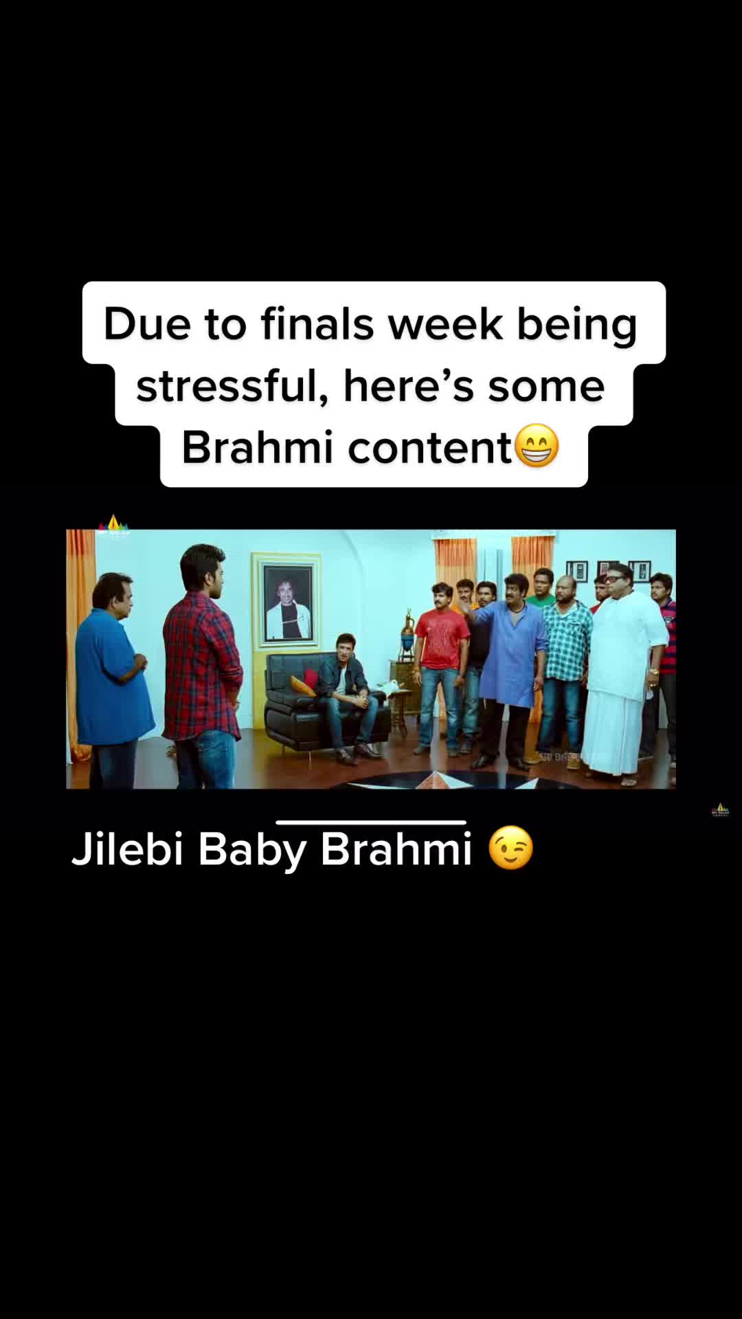 @Pia G | Detroit Content
