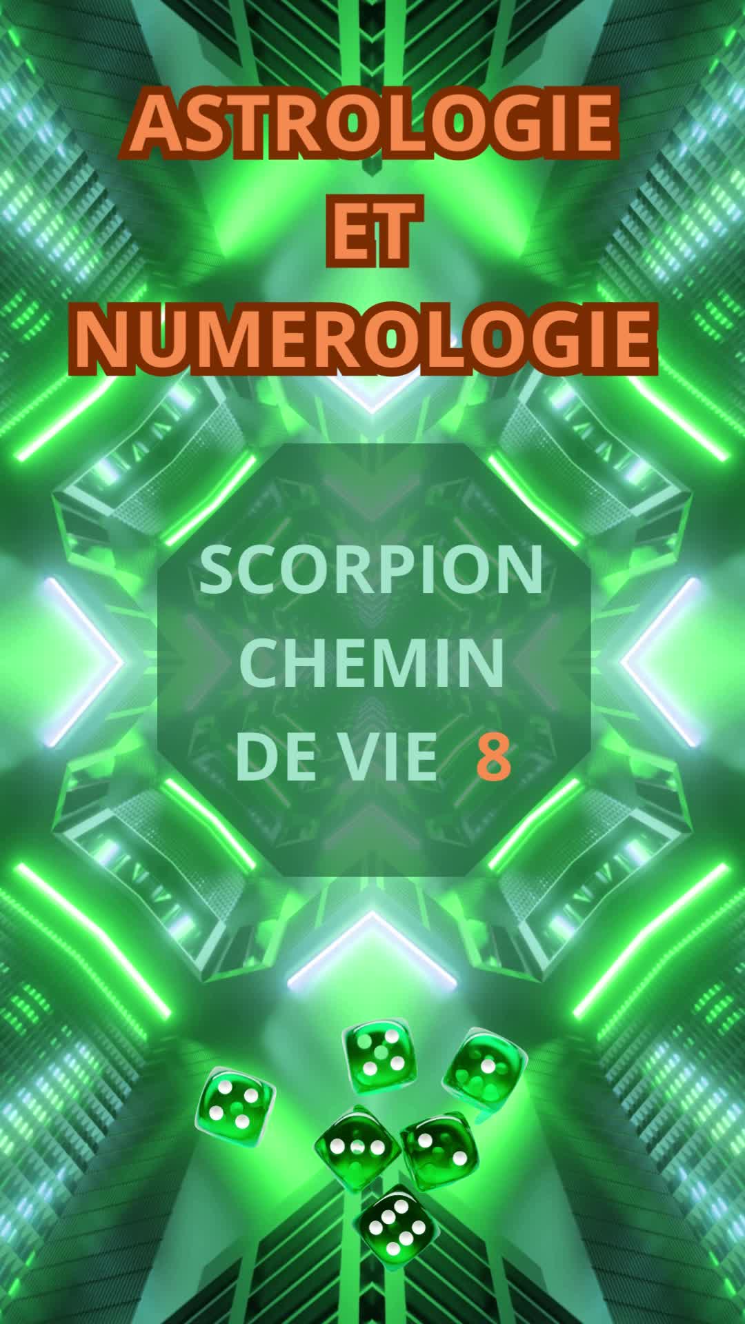 @domi.astrologue