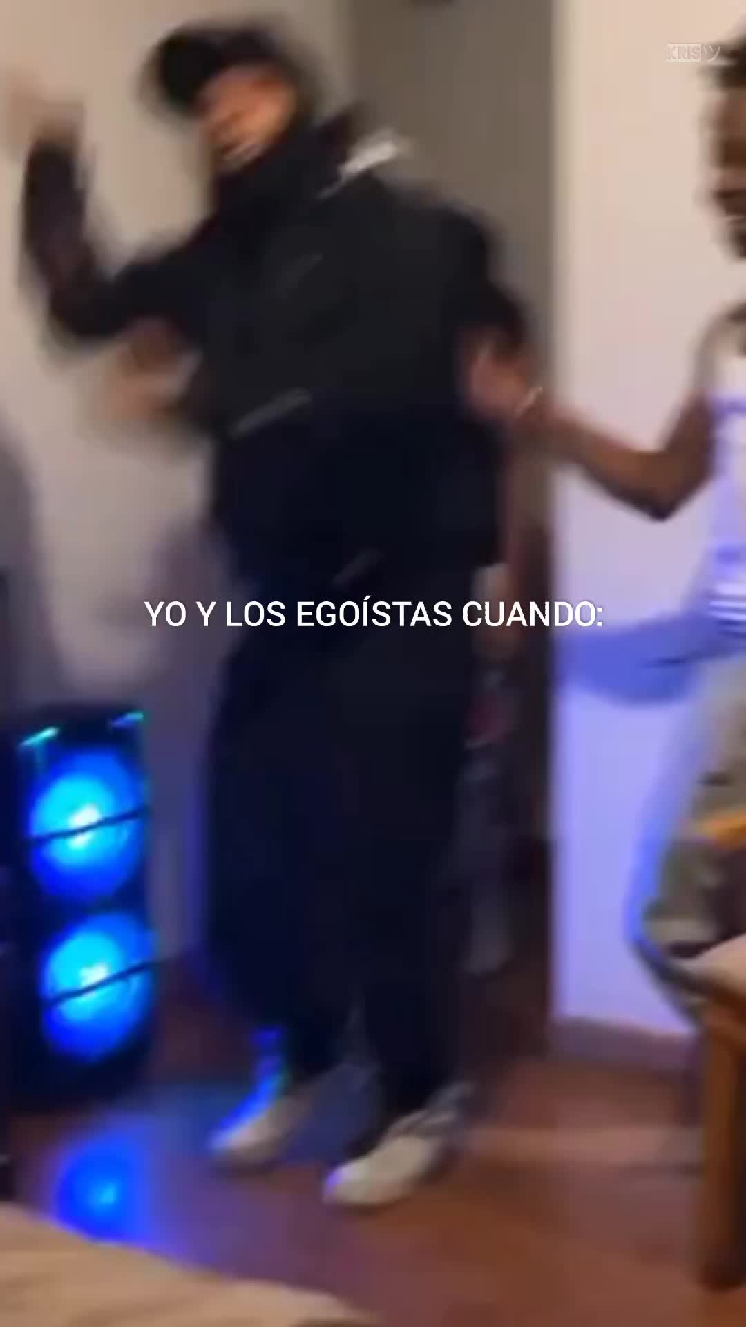 @Un_mel&oacute;mano