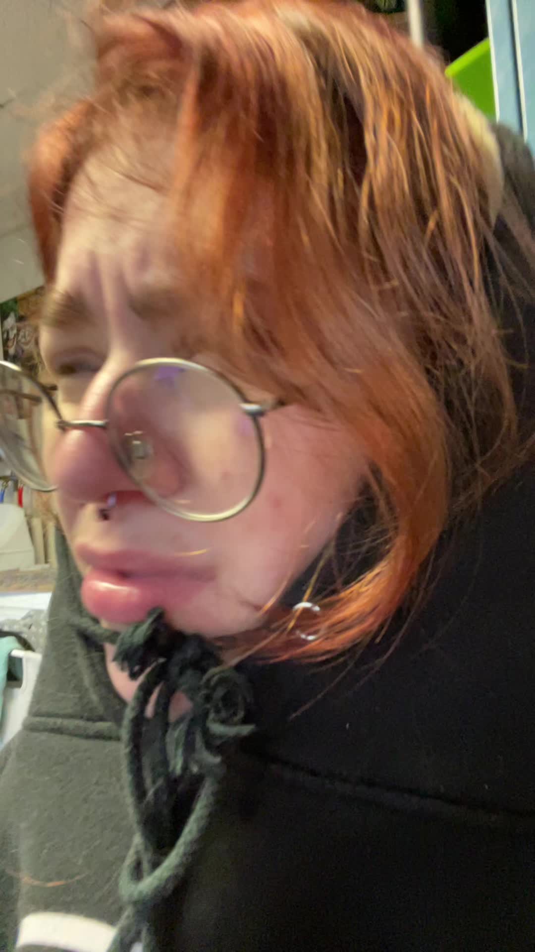 @4hung3r