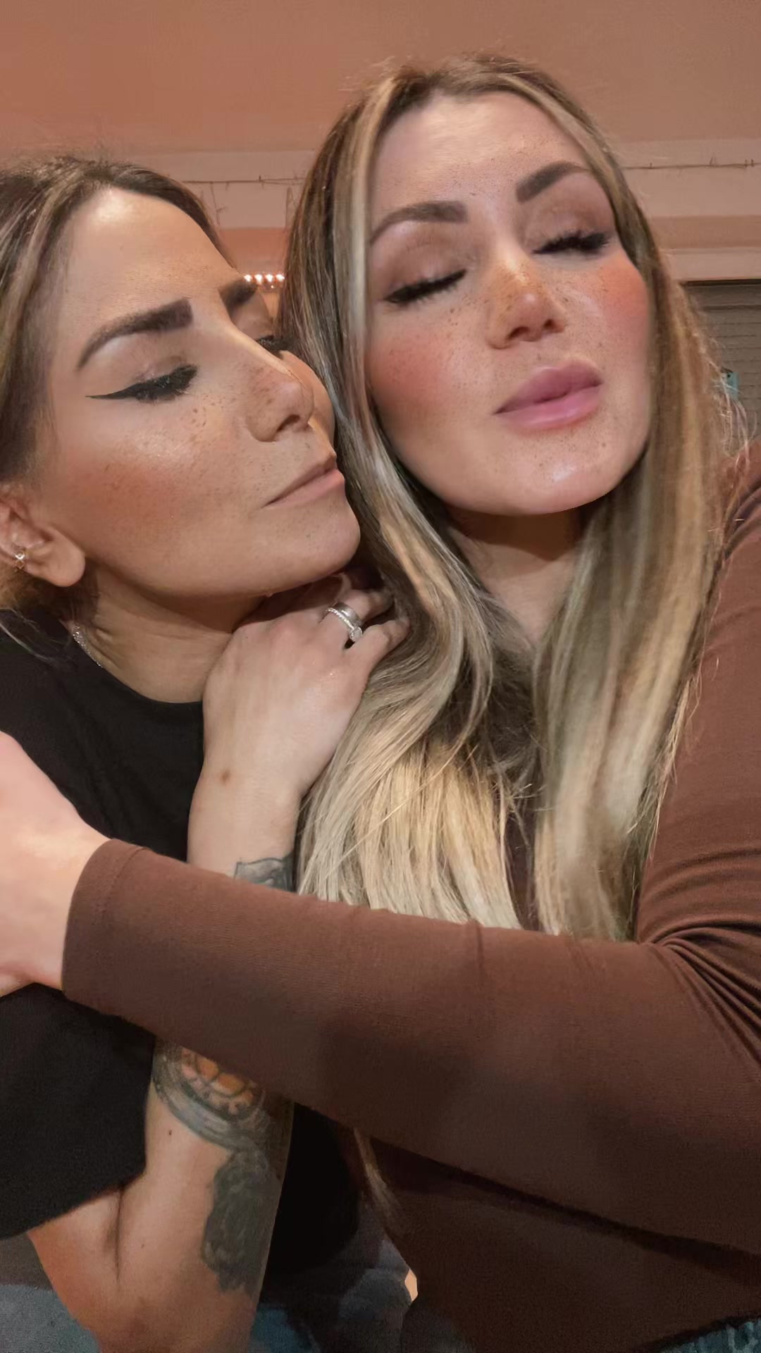 @Yaşam
