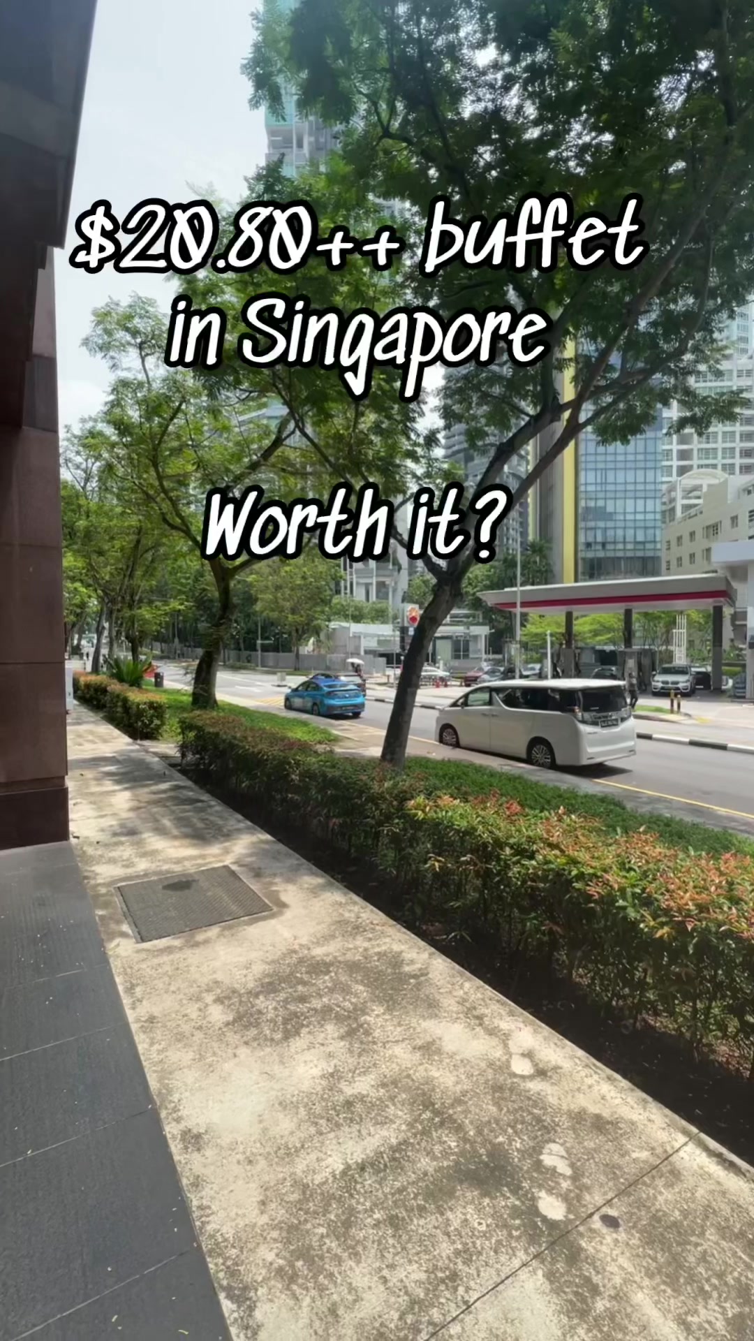 @Kwok