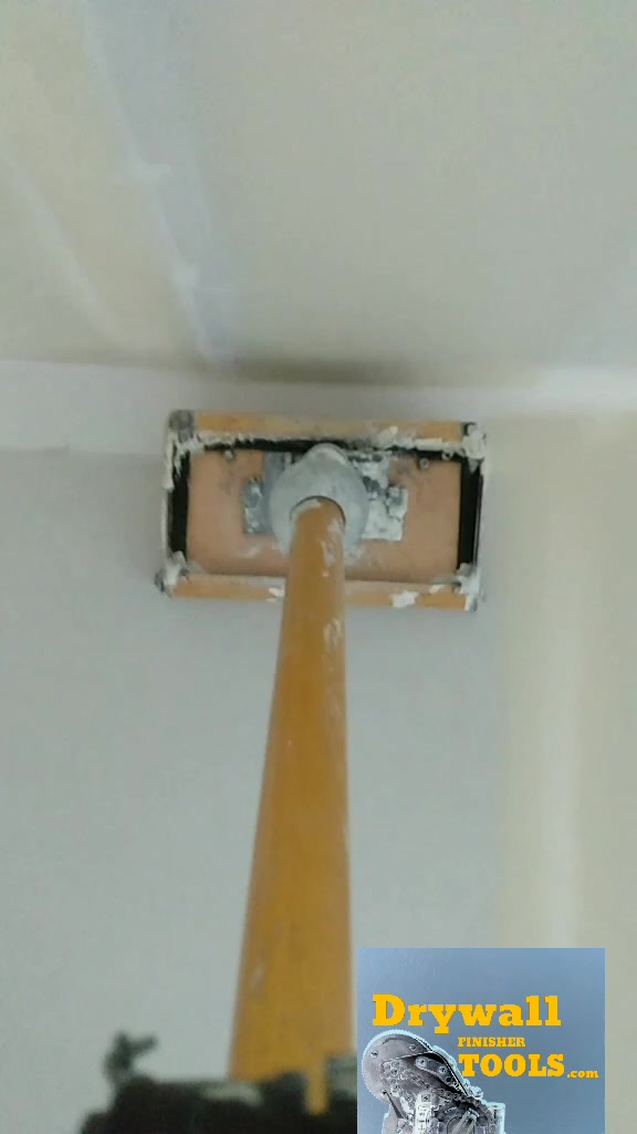 @DRYWALL FINISHER TOOLS