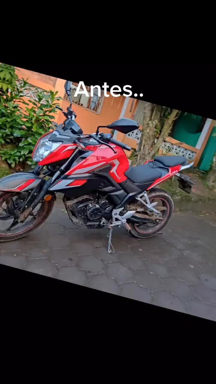 @Jorge.L200_CR-4🔥🏍️🚀