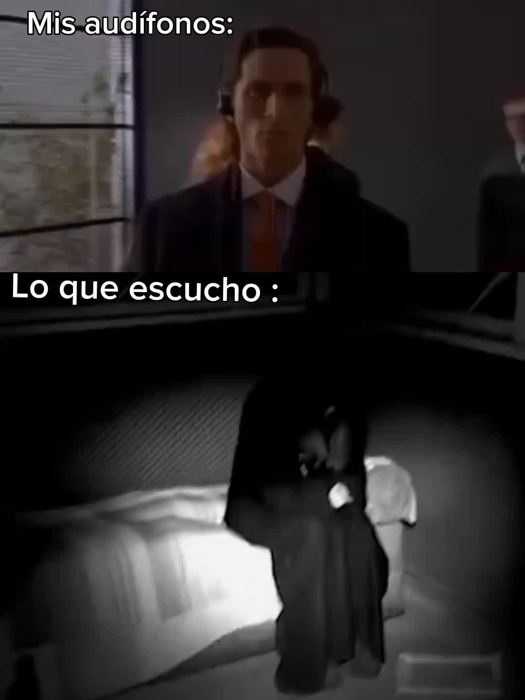 @&bull;ʂ𝚎ꪀʂ𝚎ĺ💕🐝&bull;