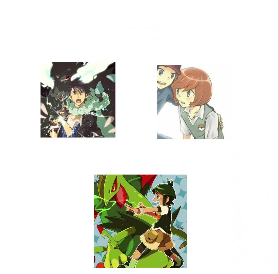 @《Kei》
