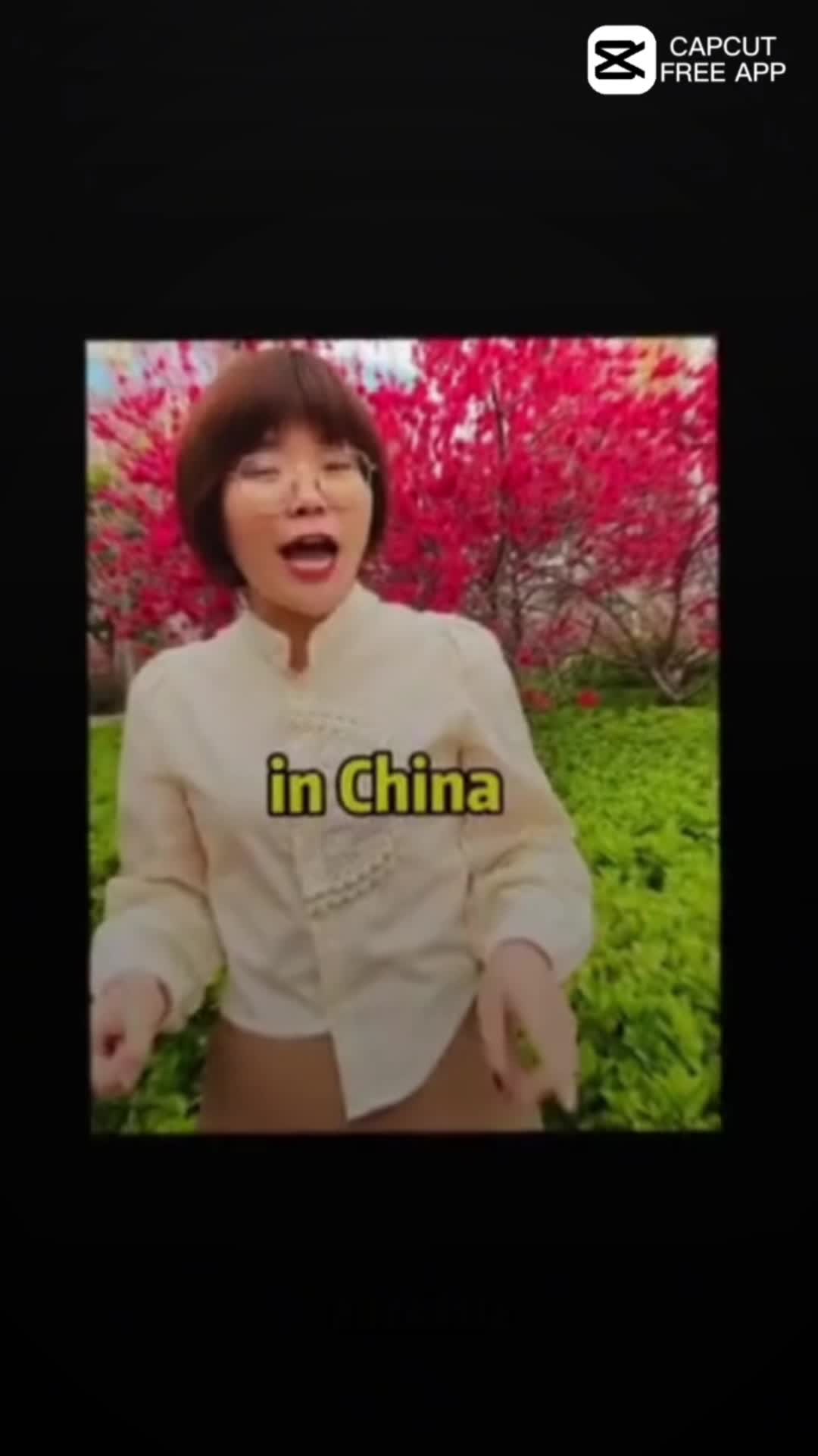 @:)