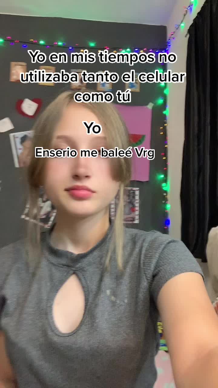 @Guadalupe🇨🇴👑😍