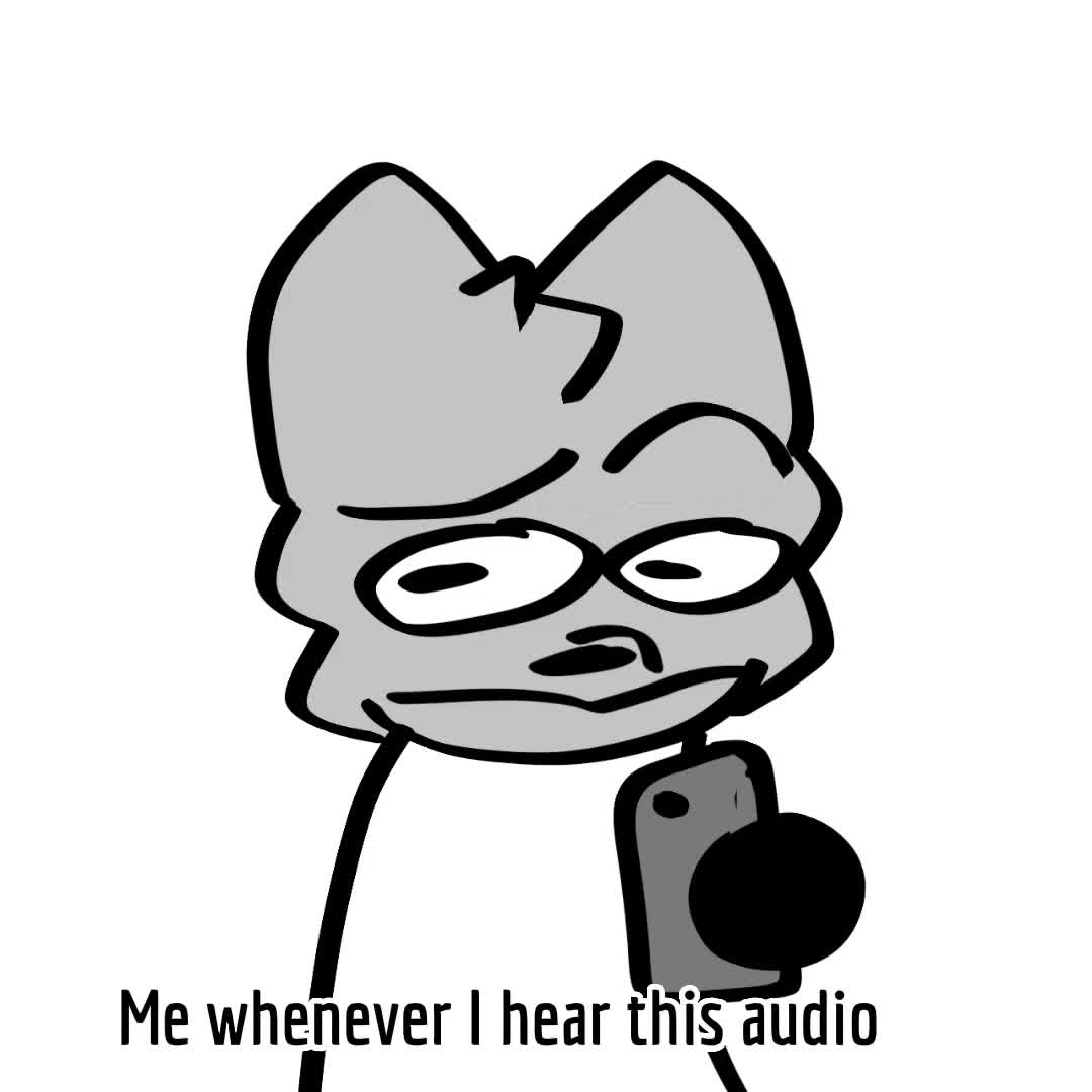 @Vaedih(#1 Kobu fan)