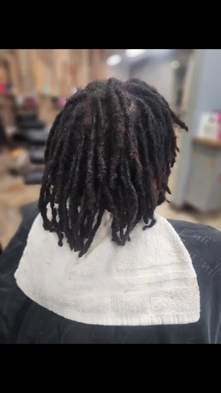 @beckloveshair