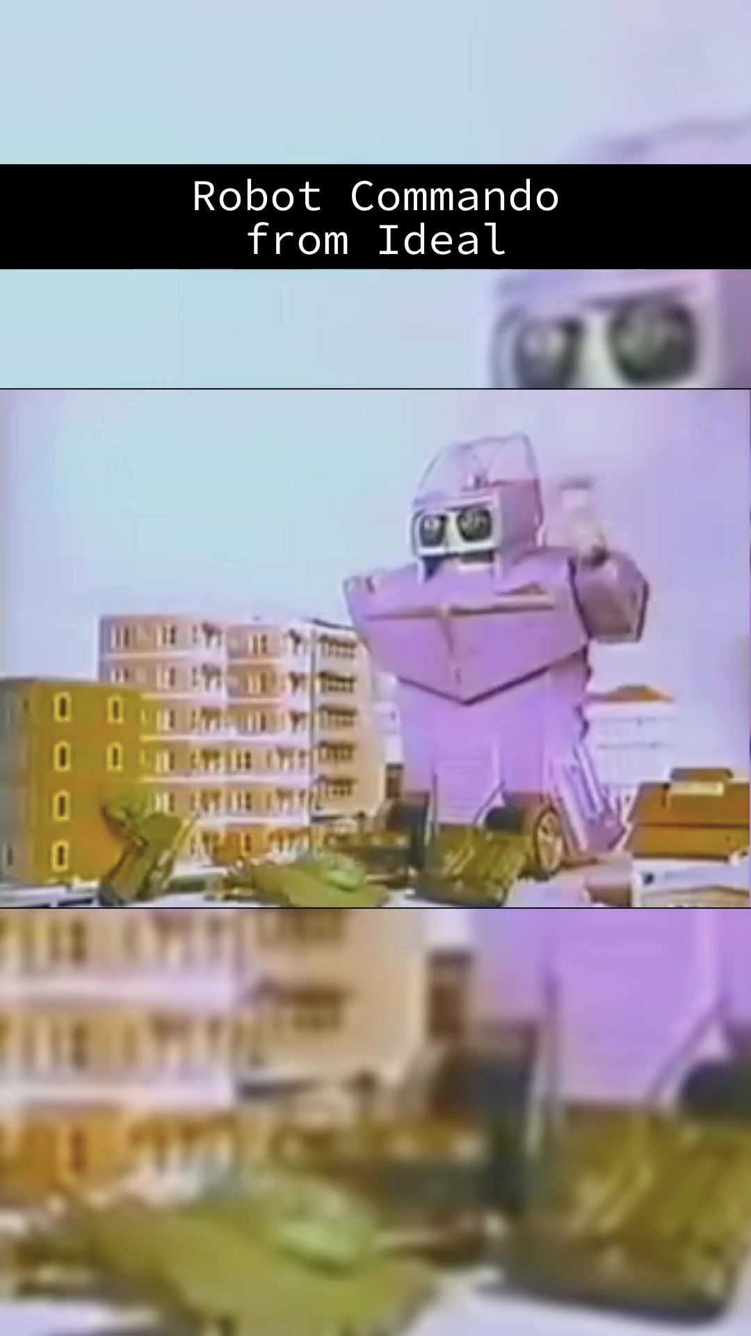 @RetroTechEQ