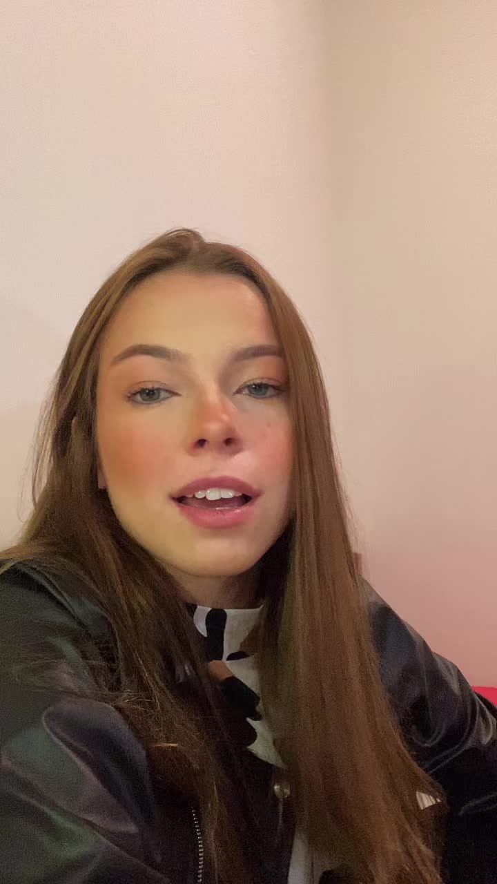 @Maria Silva