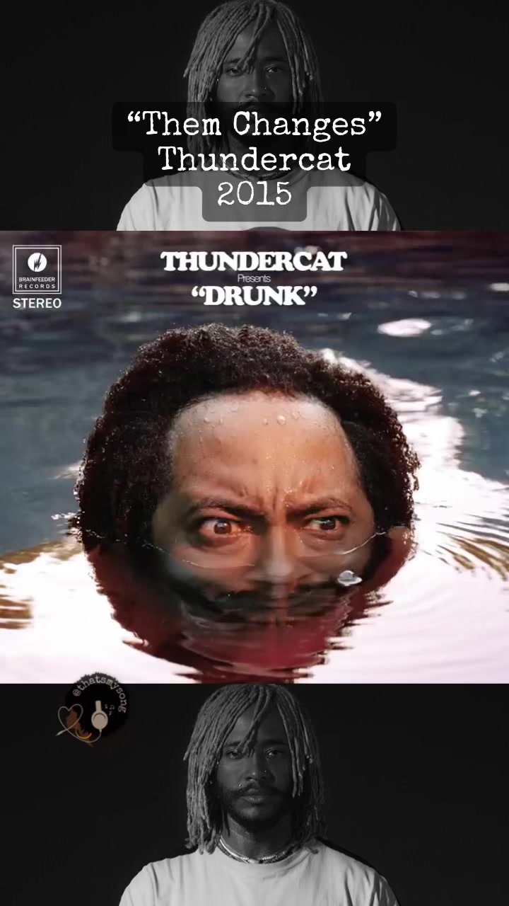 @That&rsquo;sMySong!🎶