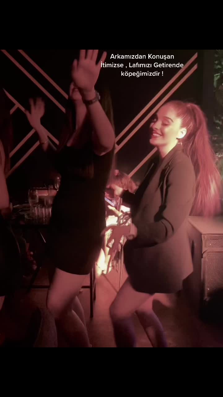 @Gamze &Ouml;zarı