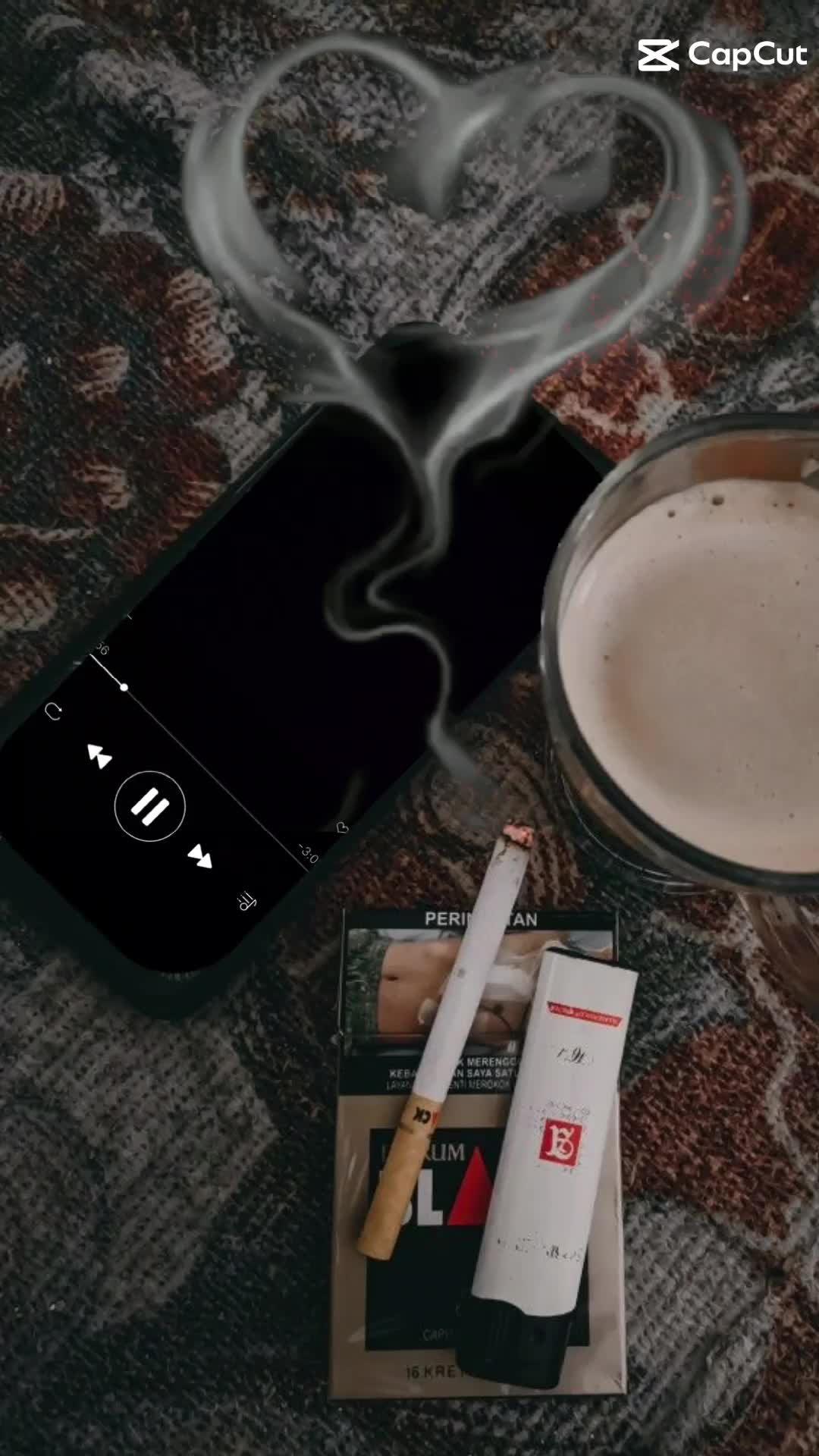 @😎