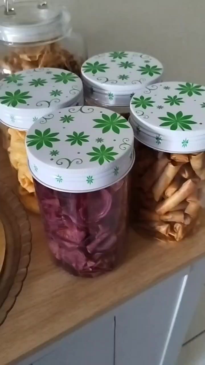 @Dapur_CikMidah | HomeCook