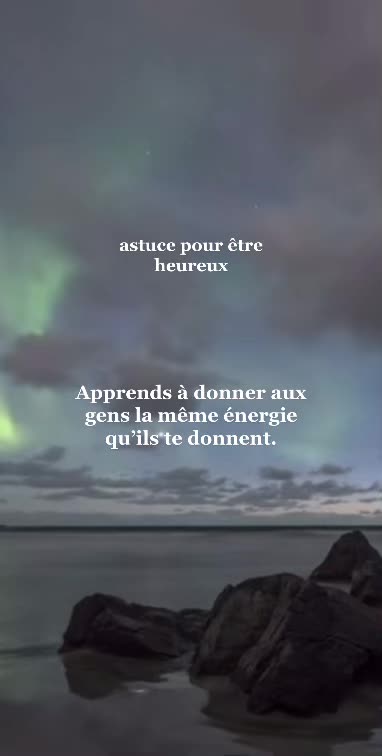 @Cynthia Lajeunesse