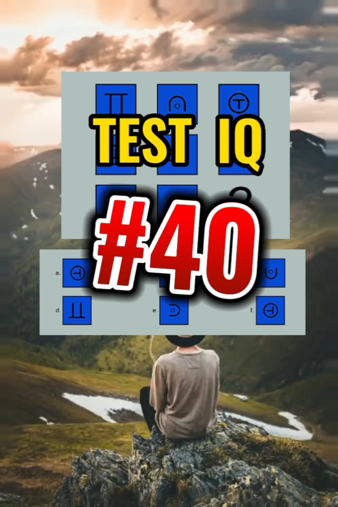 @Sam Review 90