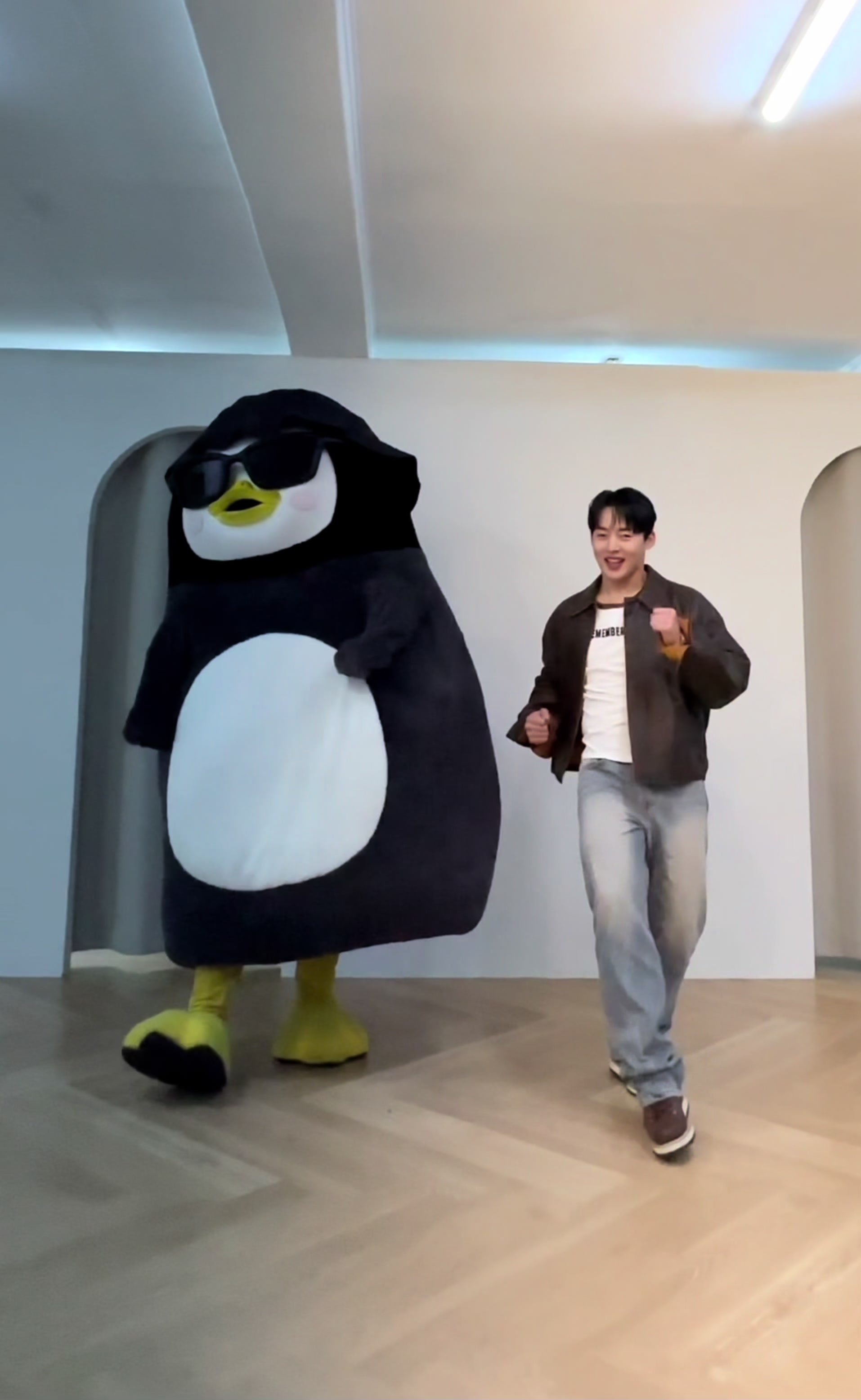 @자이언트펭tv