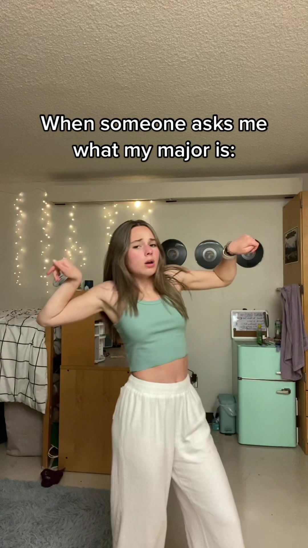 @Zo&euml;