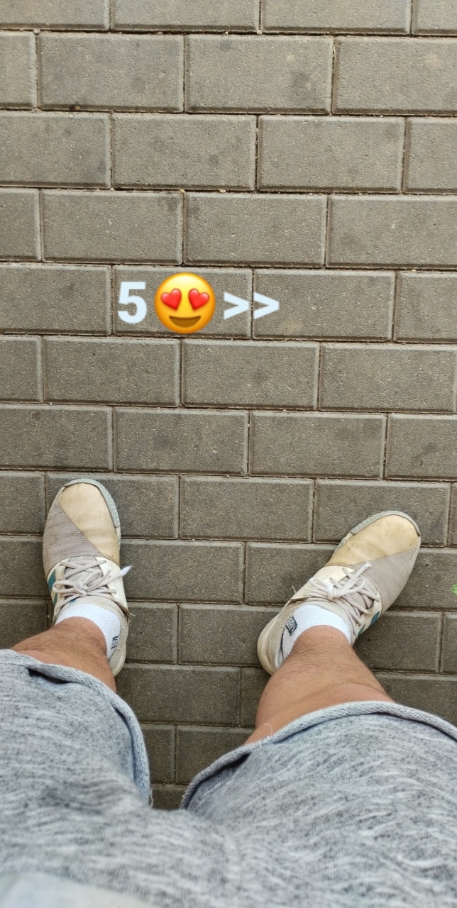 @&Scaron;imon