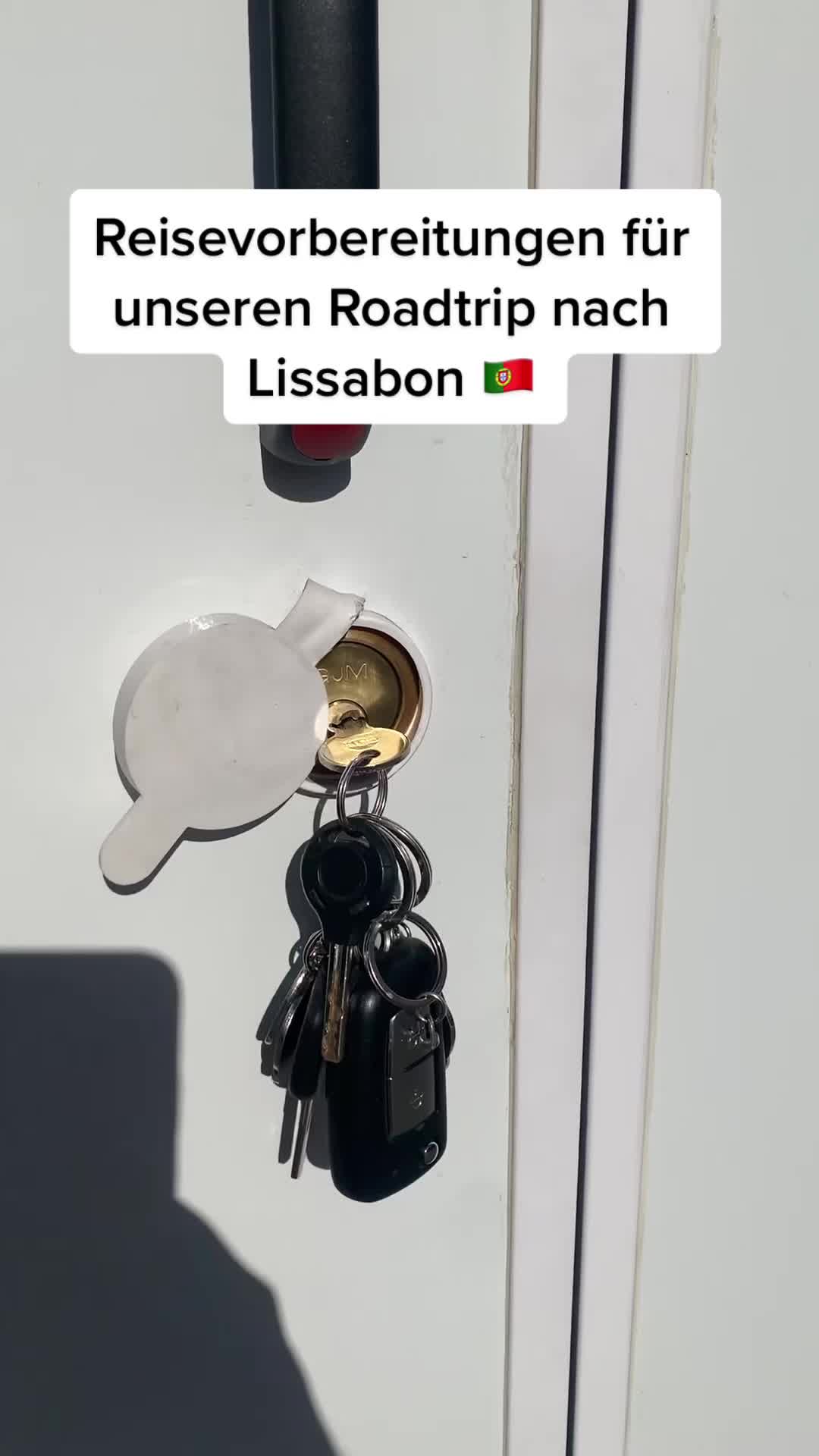@Passions.Pioniere