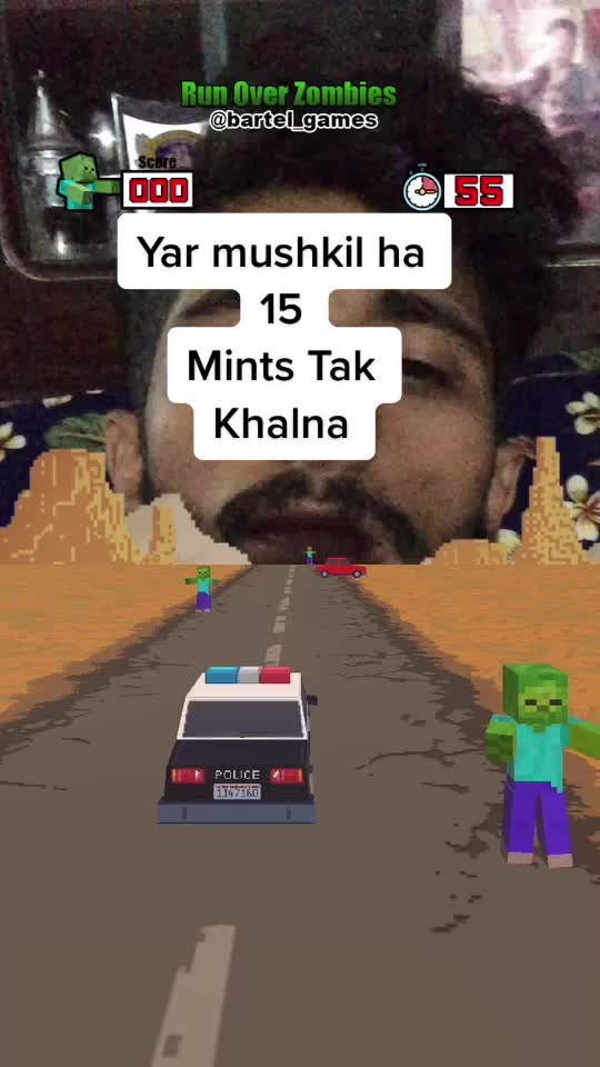 @Malik G👿👿
