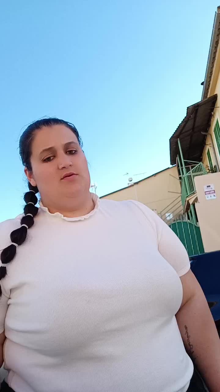 @tatuna
