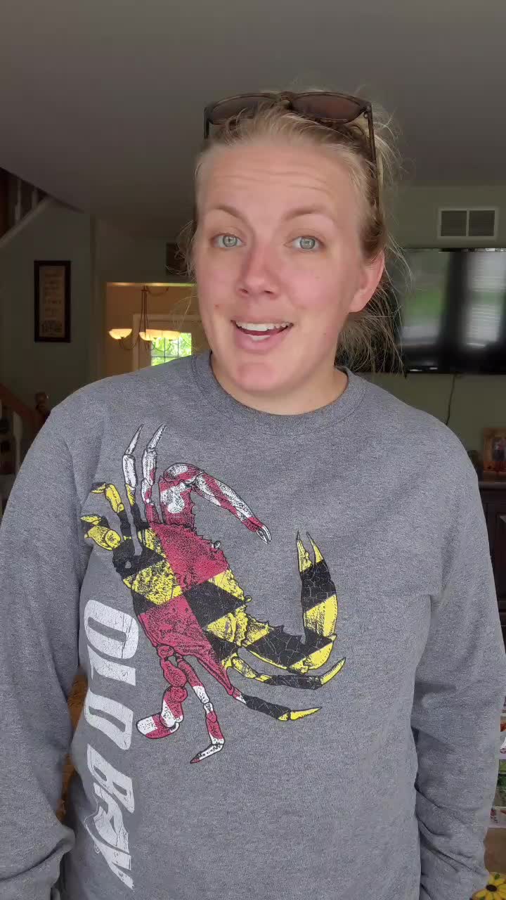 @thefrugaldreamer