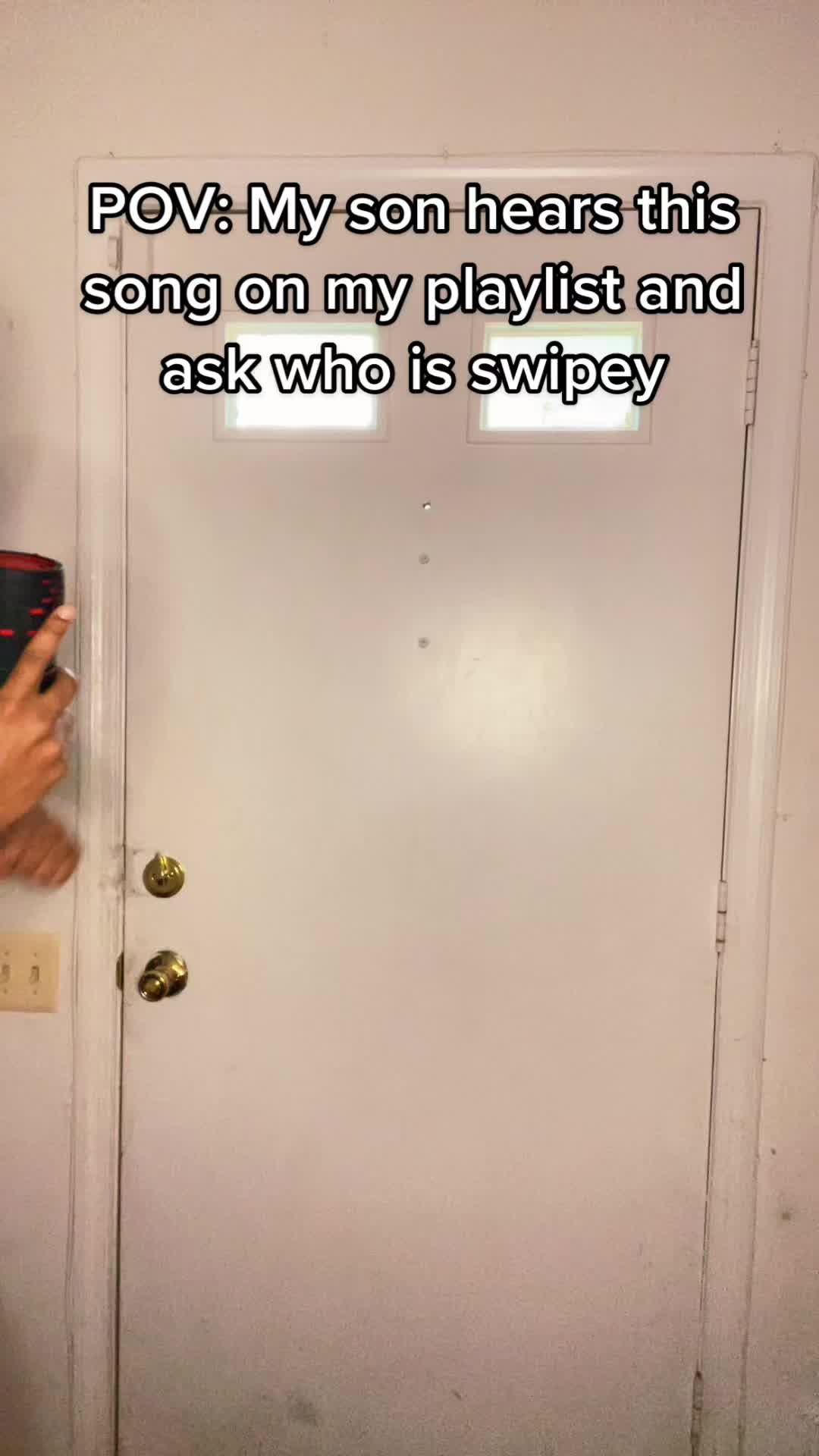 @AyeZae