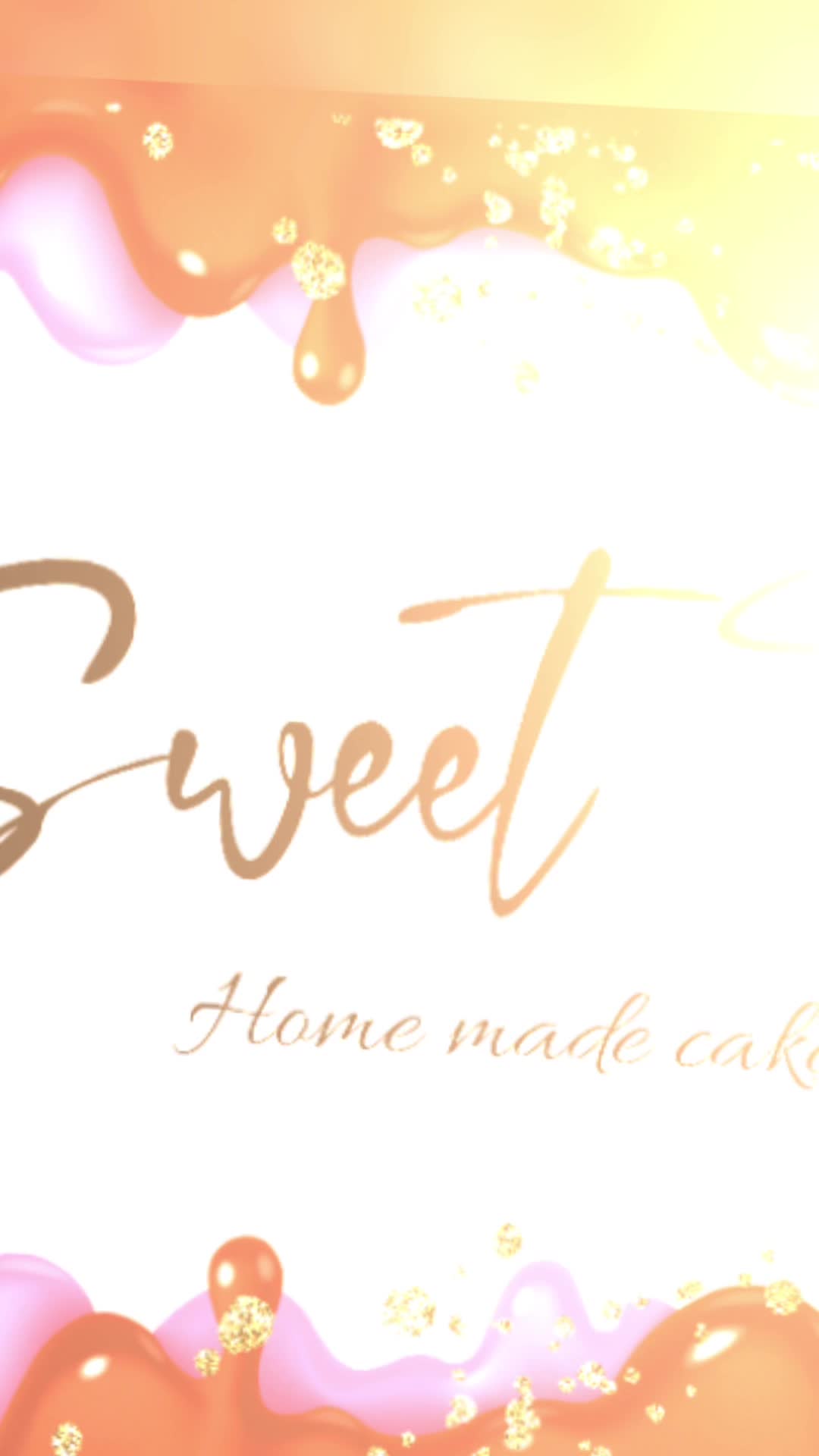 @sweettoothmcr