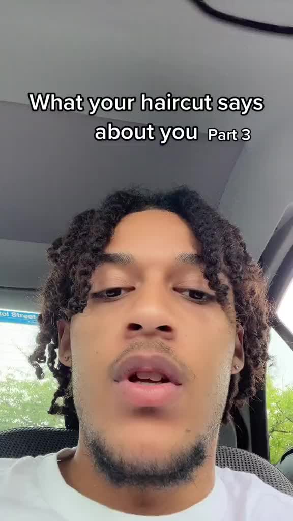 @LJD