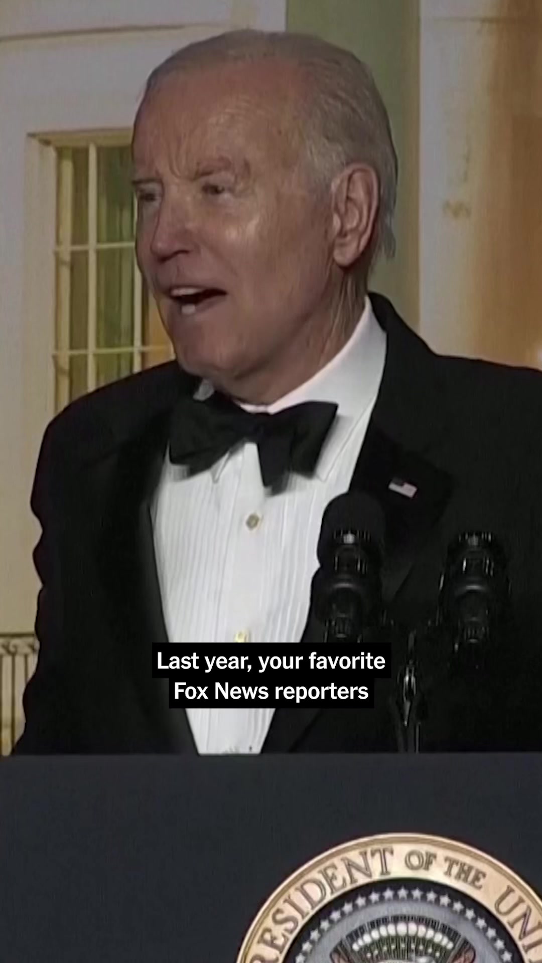 @The New York Times