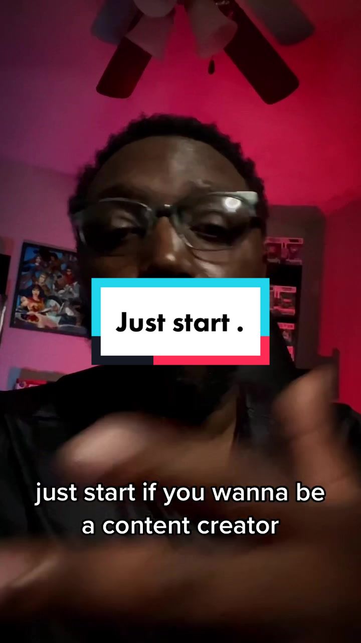 @thestoiccreative