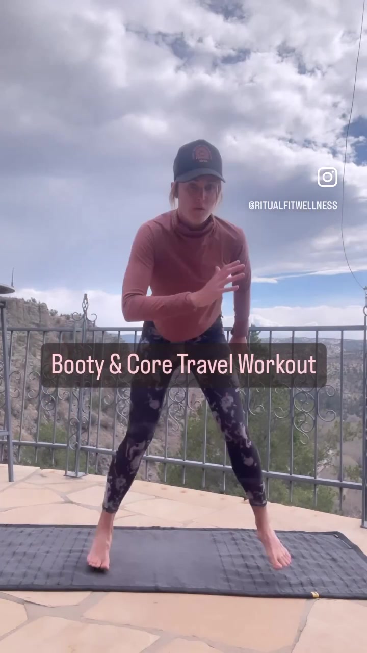 @RitualFit