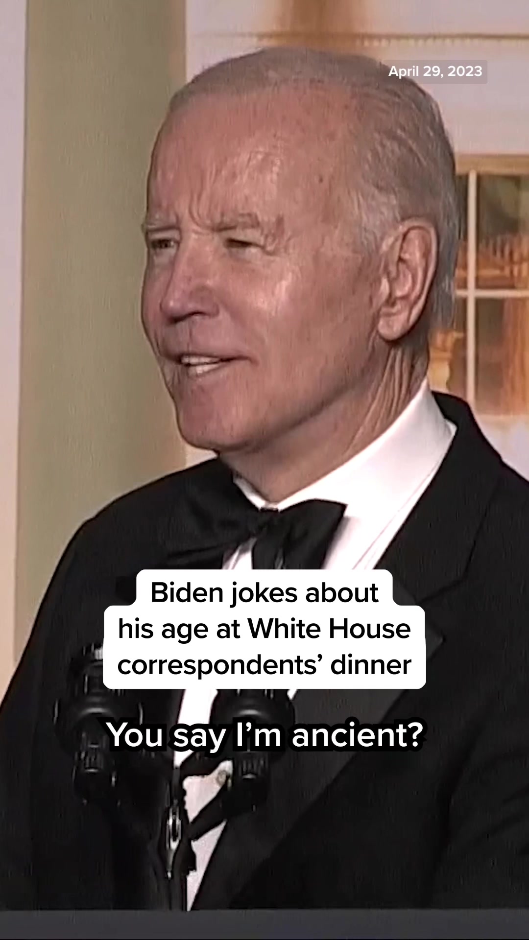 @nbcnews
